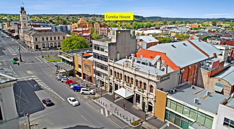 11 Lydiard Street South Ballarat Central VIC 3350 - Image 1