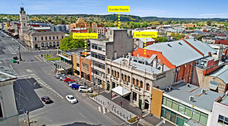 11 Lydiard Street South Ballarat Central VIC 3350 - Image 3