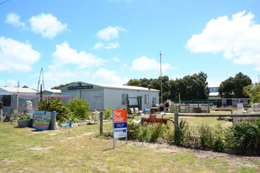 14 Flint Street Robe SA 5276 - Image 1