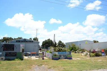 14 Flint Street Robe SA 5276 - Image 2