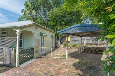 5 Reading St Spring Hill QLD 4000 - Image 2