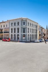 6-8 Church Street Newcastle NSW 2300 - Image 1