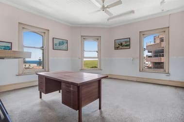 6-8 Church Street Newcastle NSW 2300 - Image 2