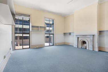 6-8 Church Street Newcastle NSW 2300 - Image 3