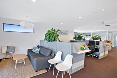 Suite 501, 19 Honeysuckle Drive Newcastle NSW 2300 - Image 3