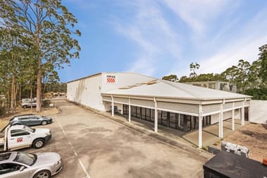 13-19 Donaldson Street Wyong NSW 2259 - Image 1
