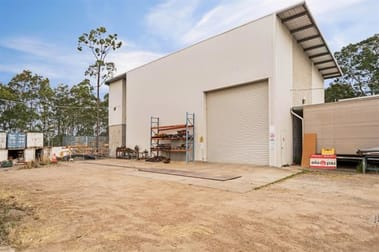 13-19 Donaldson Street Wyong NSW 2259 - Image 3