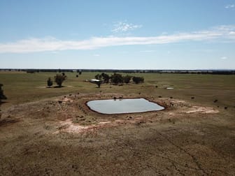 'Glengarry' Wyanga Road Narromine NSW 2821 - Image 3