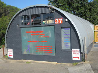 35-37 Station Street Bowral NSW 2576 - Image 3