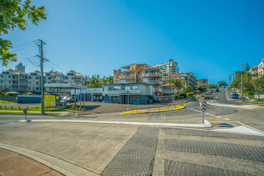 1 Moreton Parade Kings Beach QLD 4551 - Image 2
