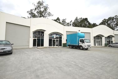 Click to view all images 17/29 Moreton Bay Road Capalaba QLD 4157 - Image 1