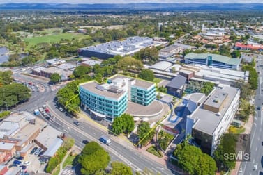 33 King Street Caboolture QLD 4510 - Image 1
