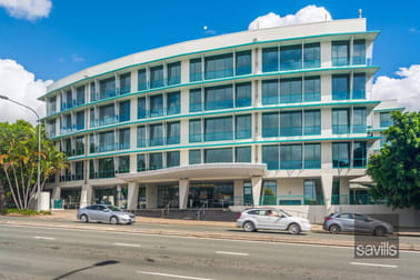 33 King Street Caboolture QLD 4510 - Image 3