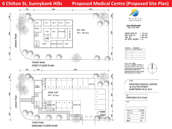 .6 Chilton St (168 Jackson Rd) Sunnybank Hills QLD 4109 - Image 2