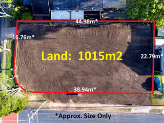 .6 Chilton St (168 Jackson Rd) Sunnybank Hills QLD 4109 - Image 3