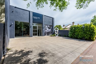 18 Chapel Street Norwood SA 5067 - Image 3