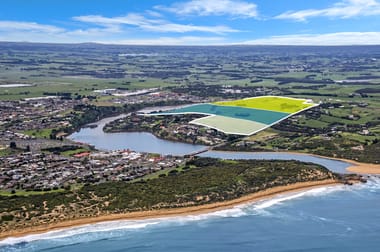 Motang Pty Ltd Hopkins Point Road Warrnambool VIC 3280 - Image 1