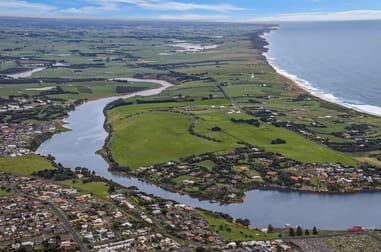 Motang Pty Ltd Hopkins Point Road Warrnambool VIC 3280 - Image 3
