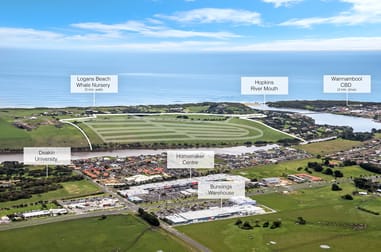 Motang Pty Ltd Hopkins Point Road Warrnambool VIC 3280 - Image 2