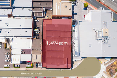 4 Bermondsey Street West Leederville WA 6007 - Image 1