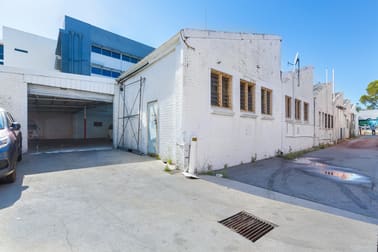 4 Bermondsey Street West Leederville WA 6007 - Image 3