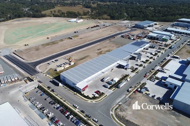 21 Lot 43 Blue Rock Drive Yatala QLD 4207 - Image 2