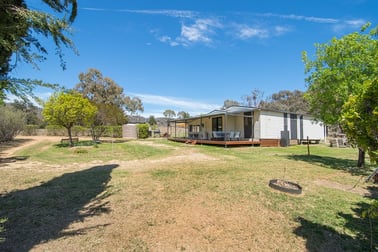 2852 Hill End Road Mudgee NSW 2850 - Image 1