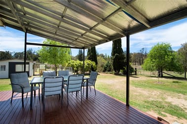 2852 Hill End Road Mudgee NSW 2850 - Image 2