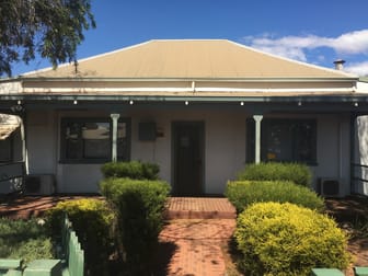 113 Dugan Street Kalgoorlie WA 6430 - Image 1