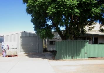 113 Dugan Street Kalgoorlie WA 6430 - Image 2