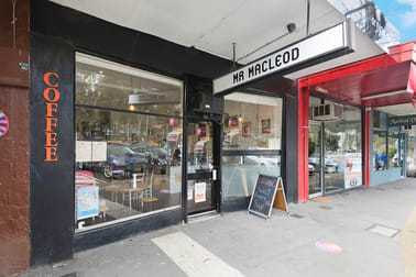 50 Aberdeen Road Macleod VIC 3085 - Image 1