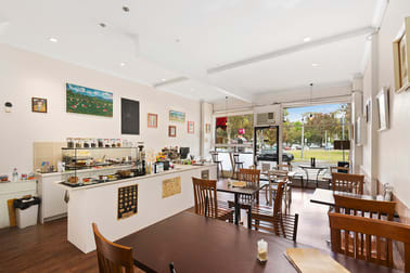 50 Aberdeen Road Macleod VIC 3085 - Image 2