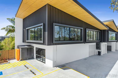449 Lytton Road Morningside QLD 4170 - Image 1