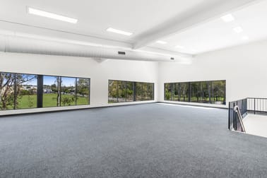 449 Lytton Road Morningside QLD 4170 - Image 2