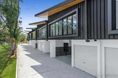 449 Lytton Road Morningside QLD 4170 - Image 3