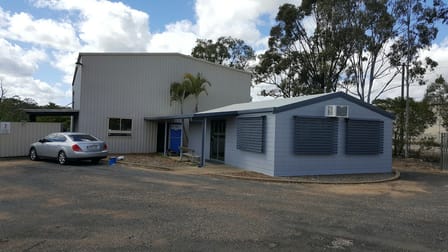 32 Activity Street Maryborough QLD 4650 - Image 1