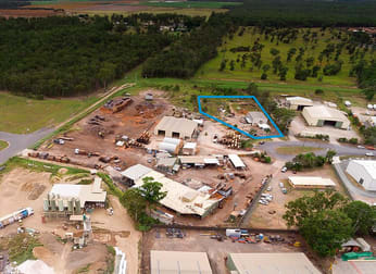 32 Activity Street Maryborough QLD 4650 - Image 1
