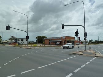77-79 Broadsound Road Paget QLD 4740 - Image 1