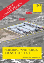 8/547 Woolcock Street Mount Louisa QLD 4814 - Image 1