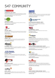 8/547 Woolcock Street Mount Louisa QLD 4814 - Image 2