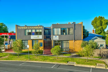 Click to view all images 175 Lawrence Street Wodonga VIC 3690 - Image 2