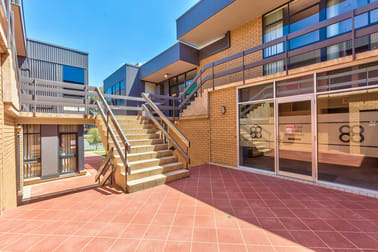 175 Lawrence Street Wodonga VIC 3690 - Image 3