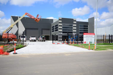 70 Indian Drive Keysborough VIC 3173 - Image 1