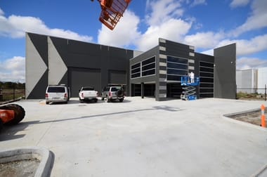 70 Indian Drive Keysborough VIC 3173 - Image 2