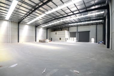 70 Indian Drive Keysborough VIC 3173 - Image 3