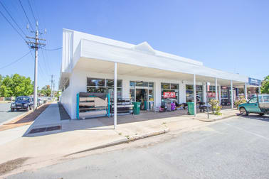 Click to view all images 10-12 Bolton Street Narrandera NSW 2700 - Image 1