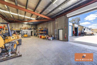 176 Sunnyholt Road Blacktown NSW 2148 - Image 2