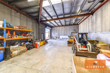 176 Sunnyholt Road Blacktown NSW 2148 - Image 3