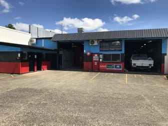 159 EDITH STREET Innisfail QLD 4860 - Image 1