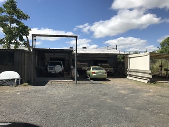 159 EDITH STREET Innisfail QLD 4860 - Image 2